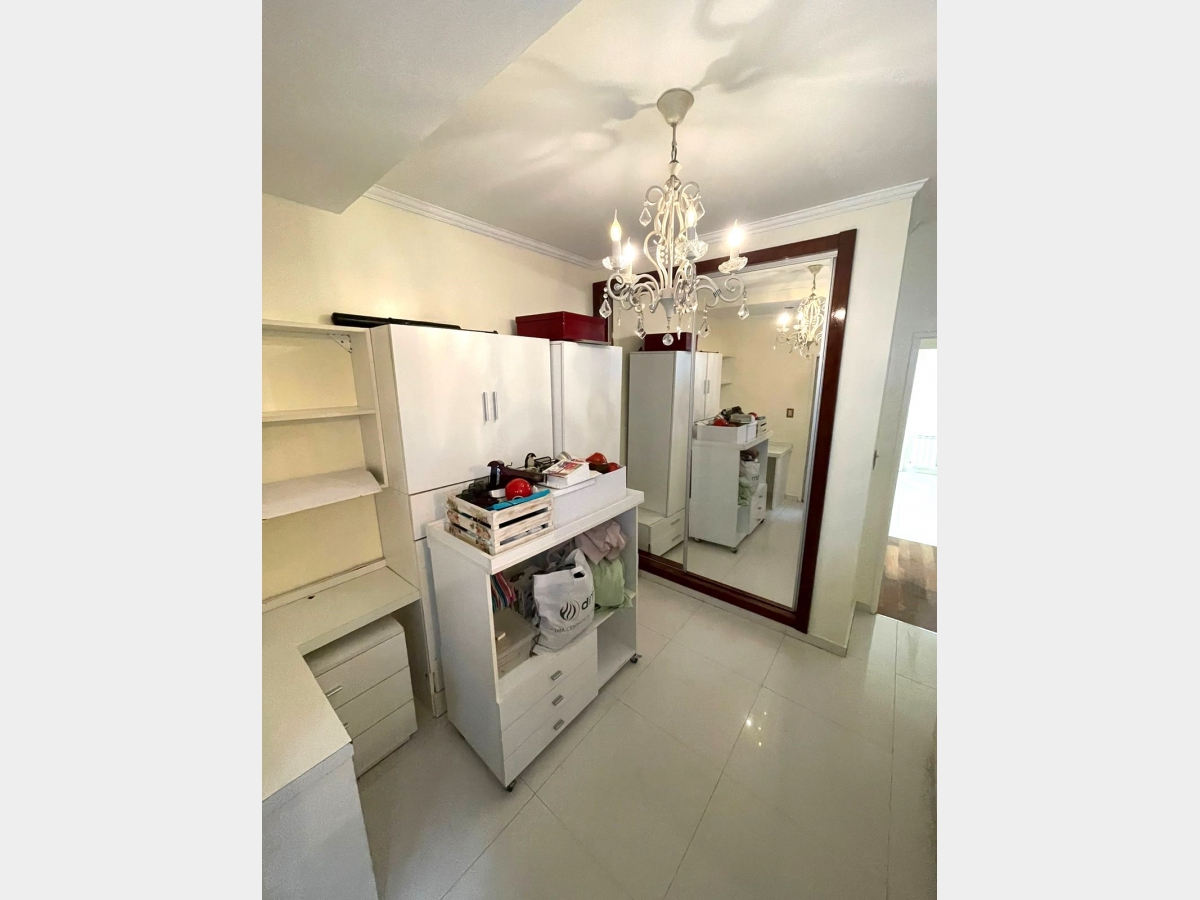 Departamento en Alquiler Ramos Mejia / La Matanza (A141 4250) - 14