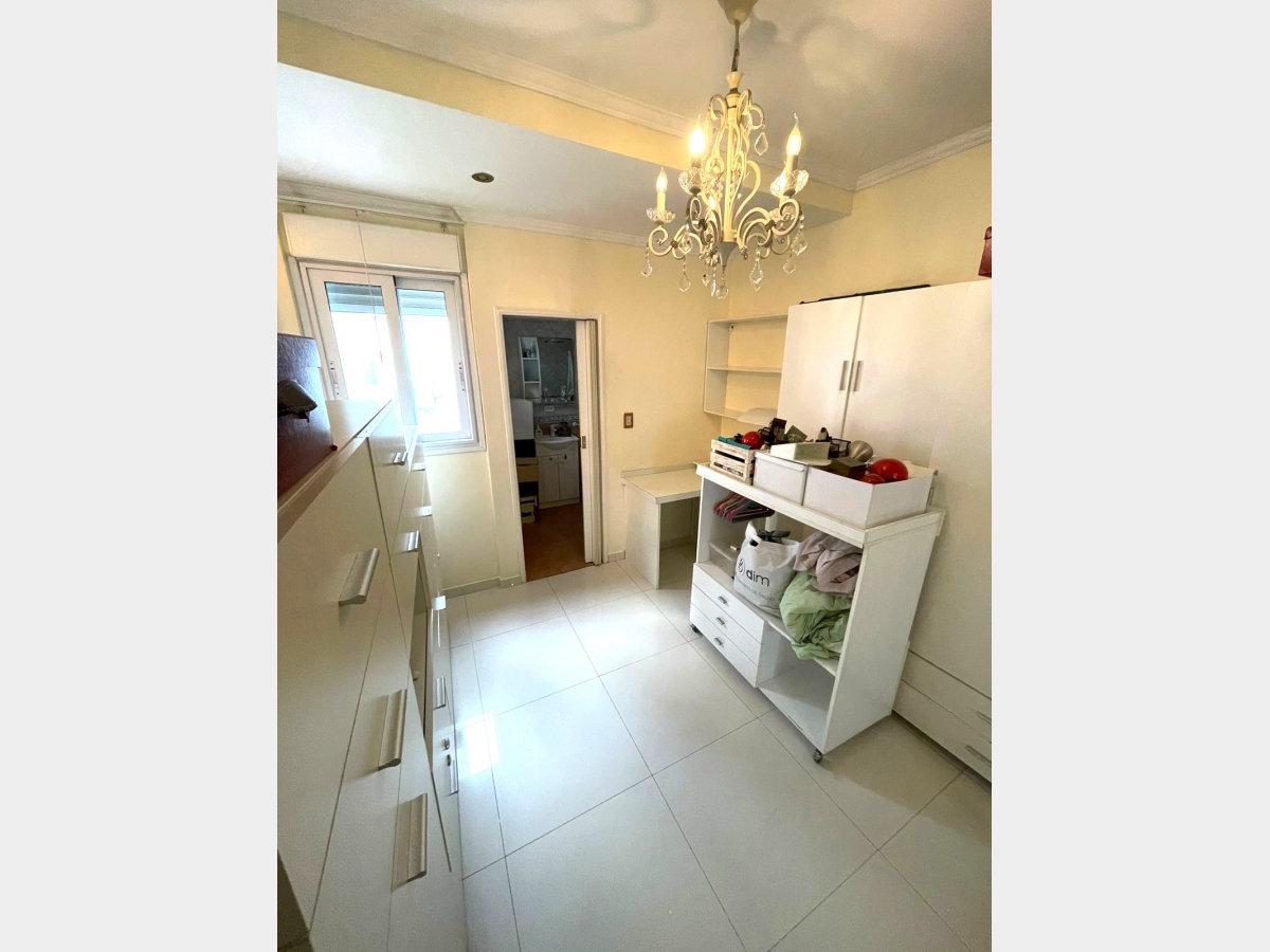Departamento en Alquiler Ramos Mejia / La Matanza (A141 4250) - 15