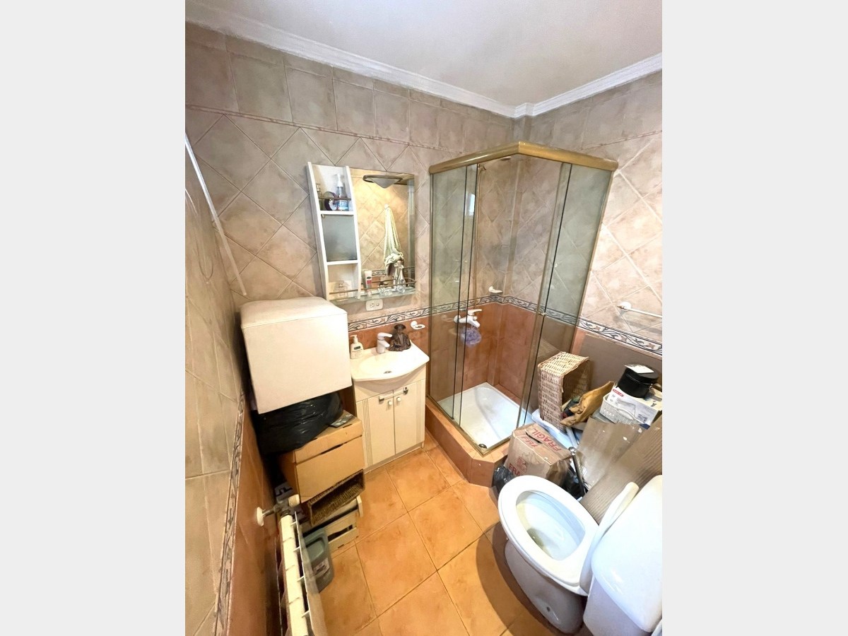 Departamento en Alquiler Ramos Mejia / La Matanza (A141 4250) - 17