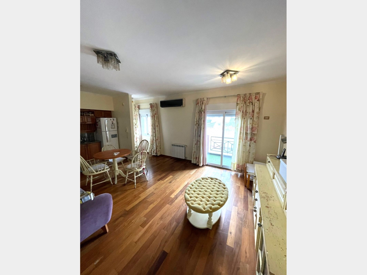 Departamento en Alquiler Ramos Mejia / La Matanza (A141 4250) - 3