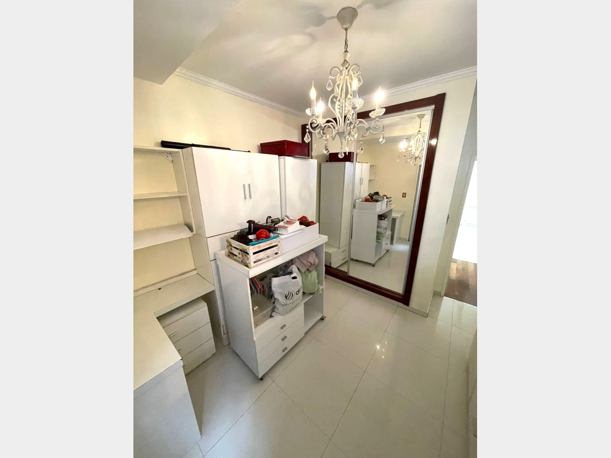 Departamento en Alquiler Ramos Mejia / La Matanza (A141 4250) - 7