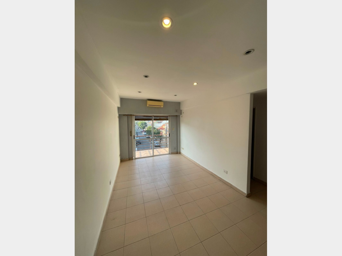 Departamento en Alquiler Ramos Mejia / La Matanza (A141 4262) - 2