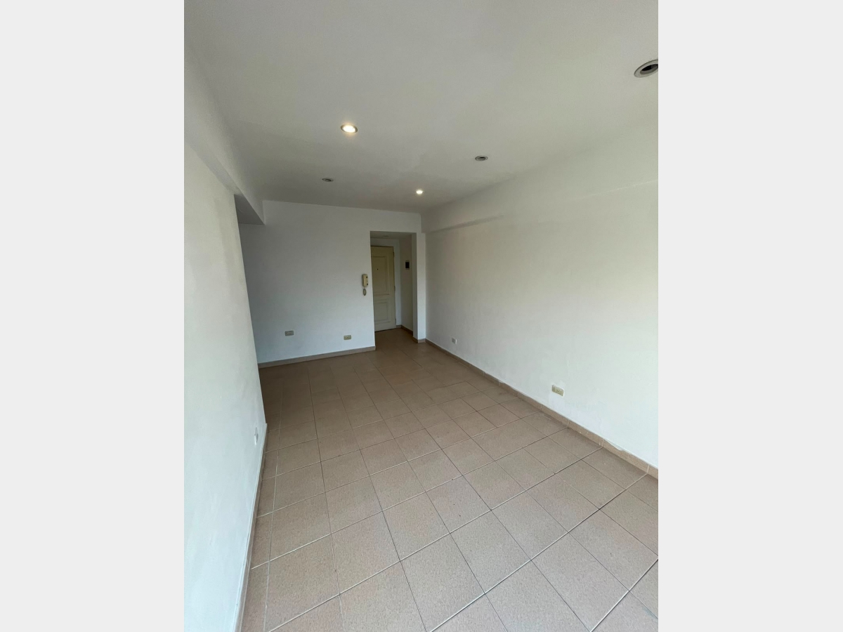 Departamento en Alquiler Ramos Mejia / La Matanza (A141 4262) - 3