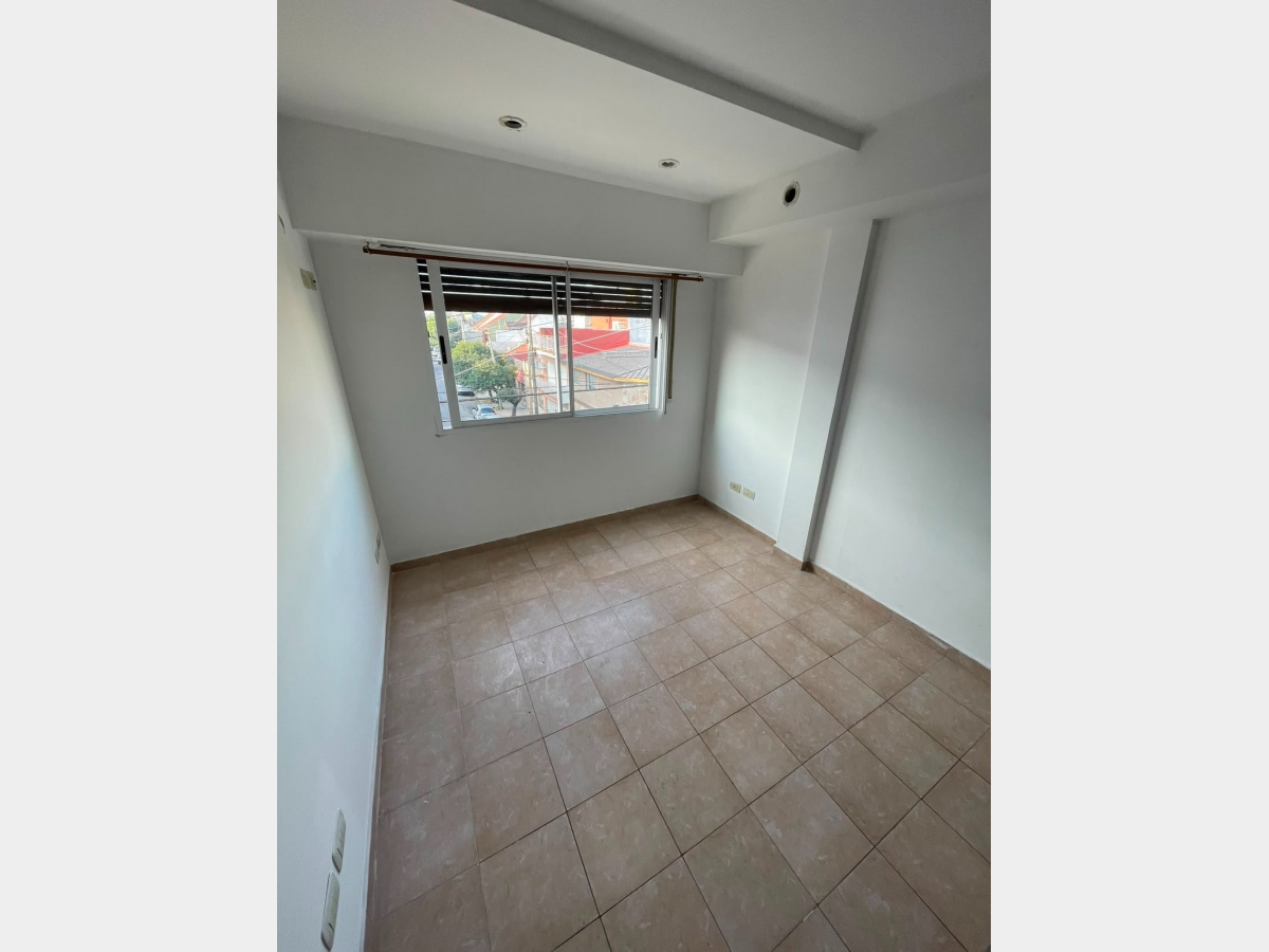 Departamento en Alquiler Ramos Mejia / La Matanza (A141 4262) - 5