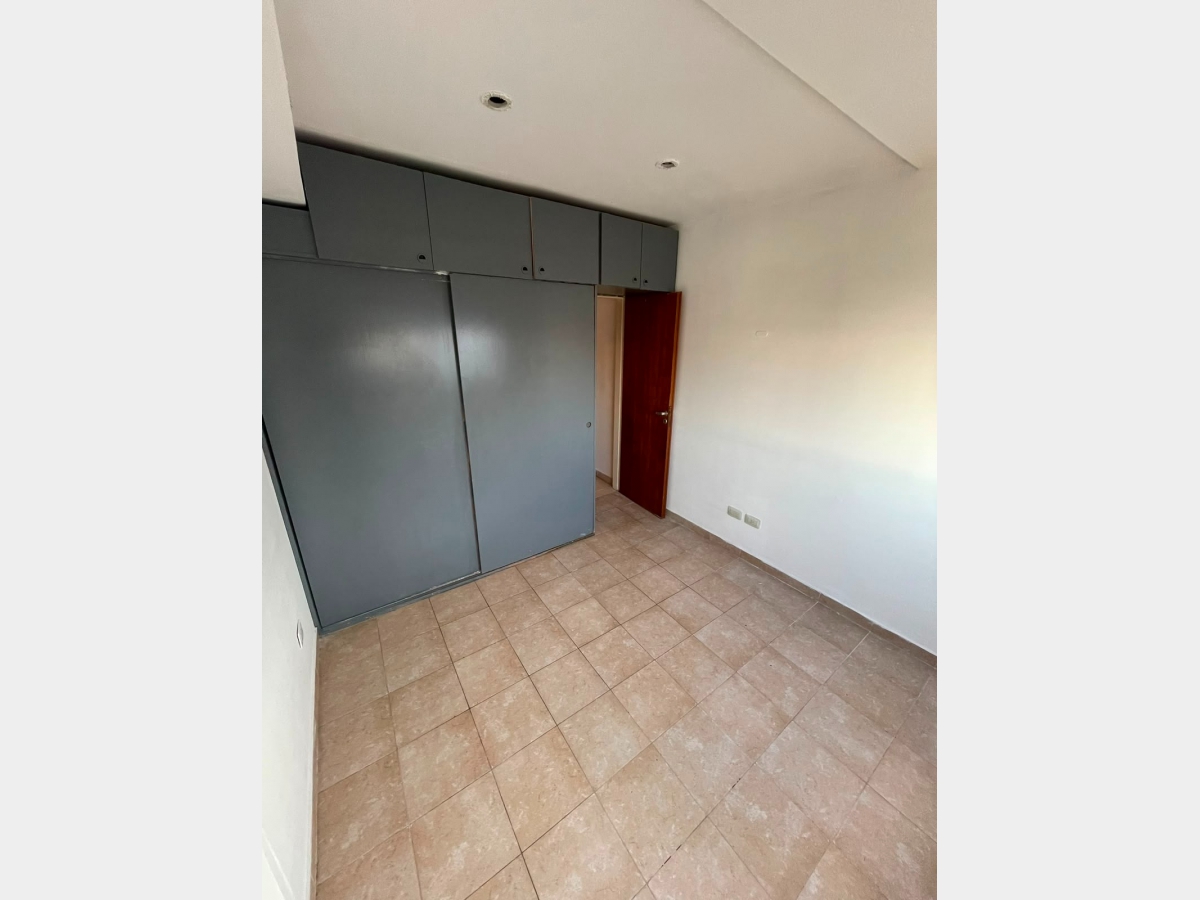 Departamento en Alquiler Ramos Mejia / La Matanza (A141 4262) - 6
