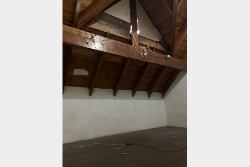 Local a la calle en Alquiler Ramos Mejia / La Matanza (A141 4263) — foto 5