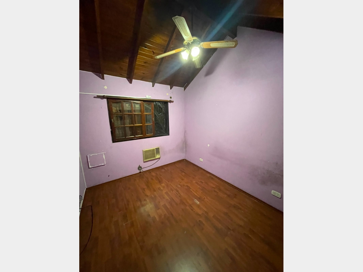 Duplex en Alquiler Ramos Mejia / La Matanza (A141 4270) - 11