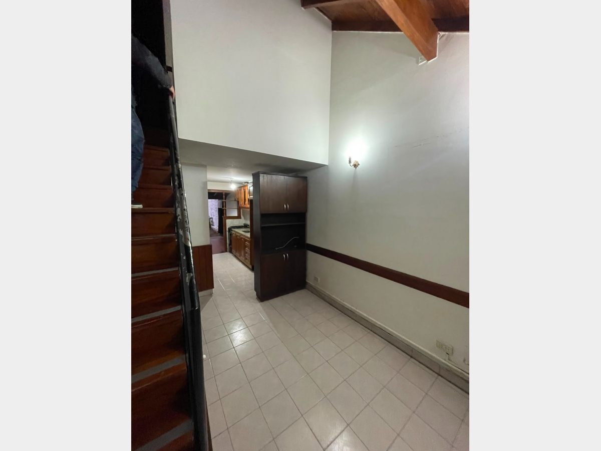 Duplex en Alquiler Ramos Mejia / La Matanza (A141 4270) - 6