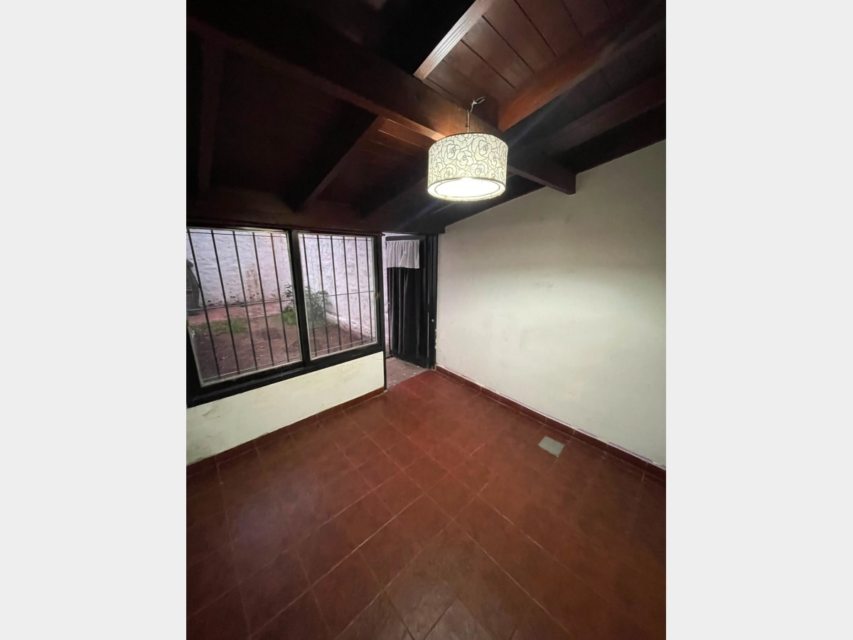 Duplex en Alquiler Ramos Mejia / La Matanza (A141 4270) - 8