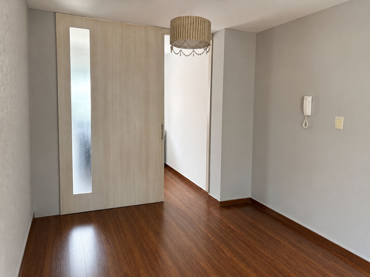 Departamento en Venta Ramos Mejia / La Matanza (A141 4271) - 2