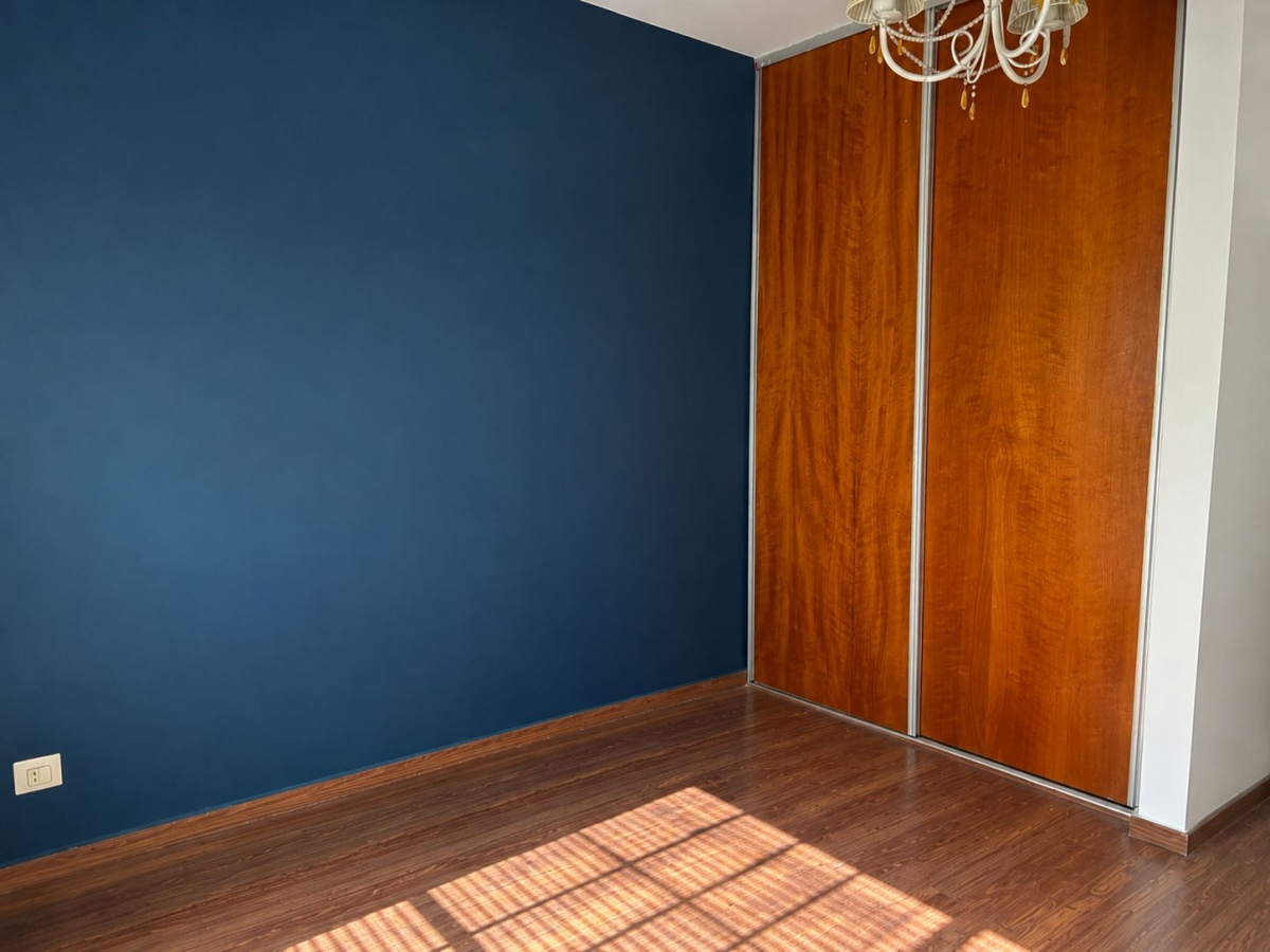Departamento en Venta Ramos Mejia / La Matanza (A141 4271) - 4