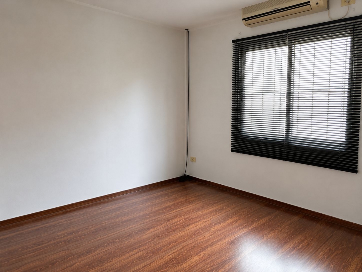 Departamento en Venta Ramos Mejia / La Matanza (A141 4271) - 5