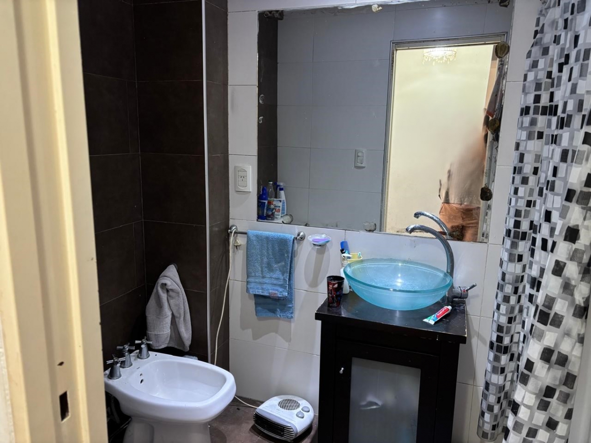 Departamento en Venta Ramos Mejia / La Matanza (A141 4271) - 6