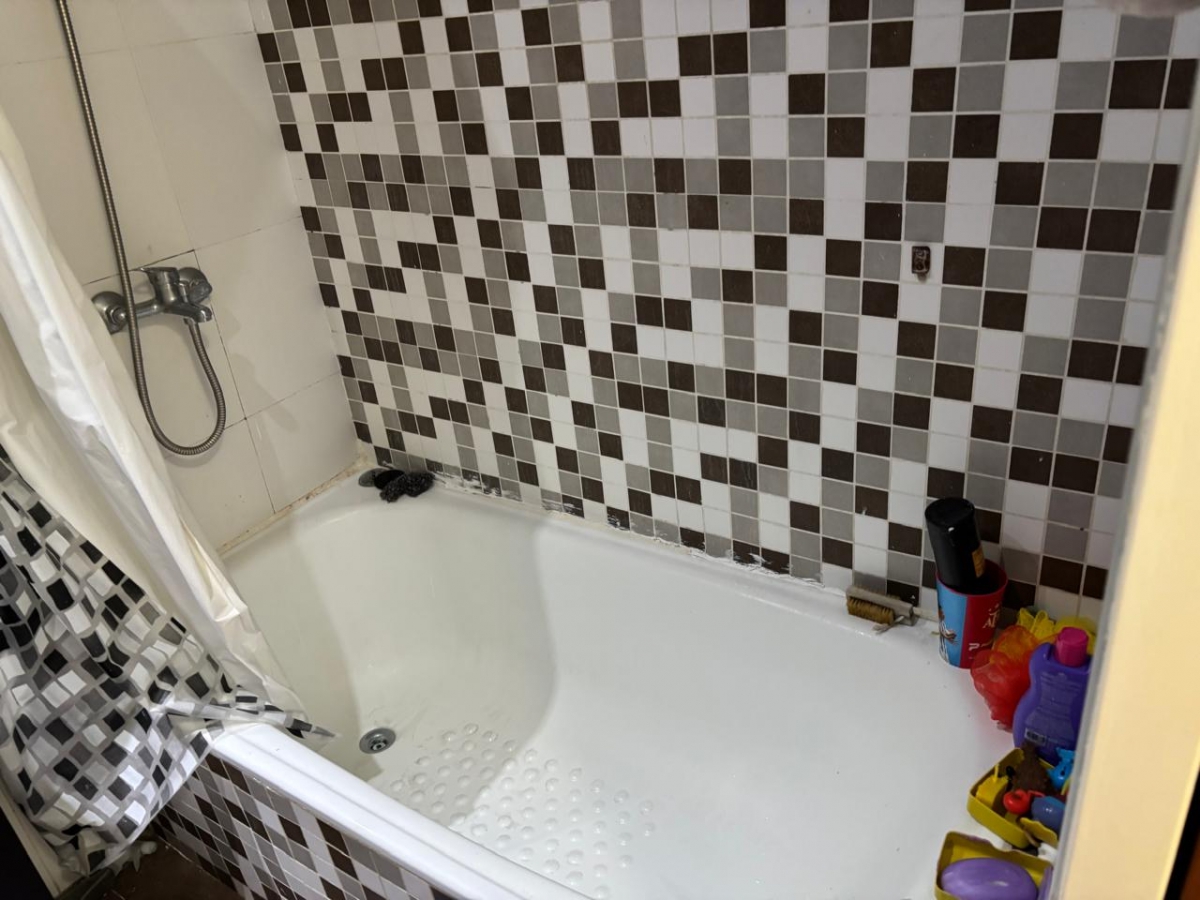Departamento en Venta Ramos Mejia / La Matanza (A141 4271) - 7