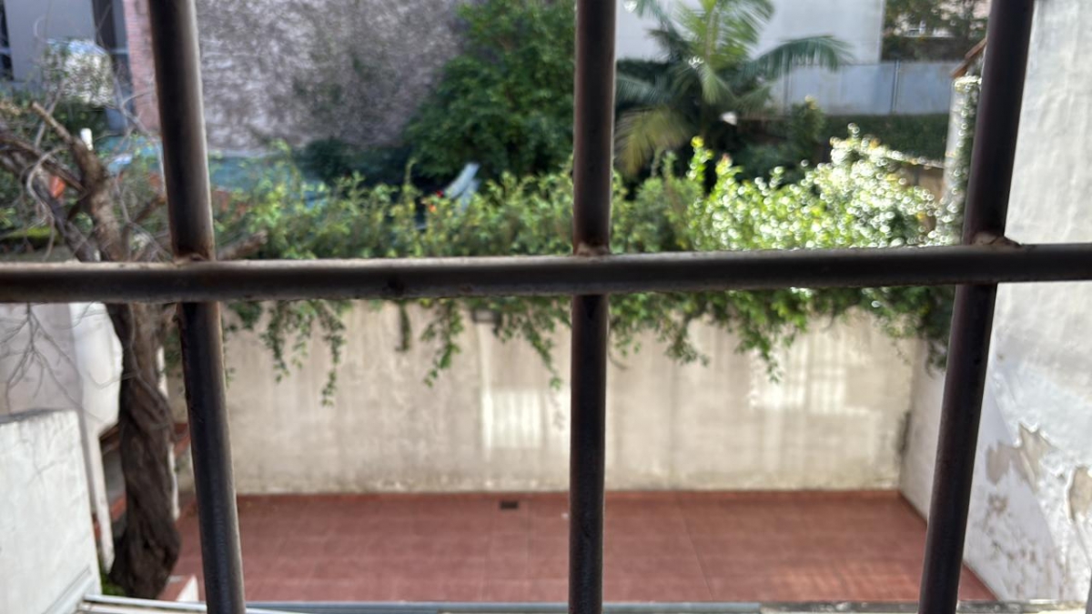 Departamento en Venta Ramos Mejia / La Matanza (A141 4271) - 8