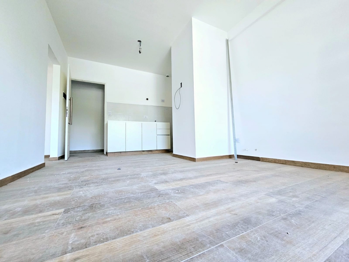 Departamento en Venta Haedo / Moron (A141 4273) - 3