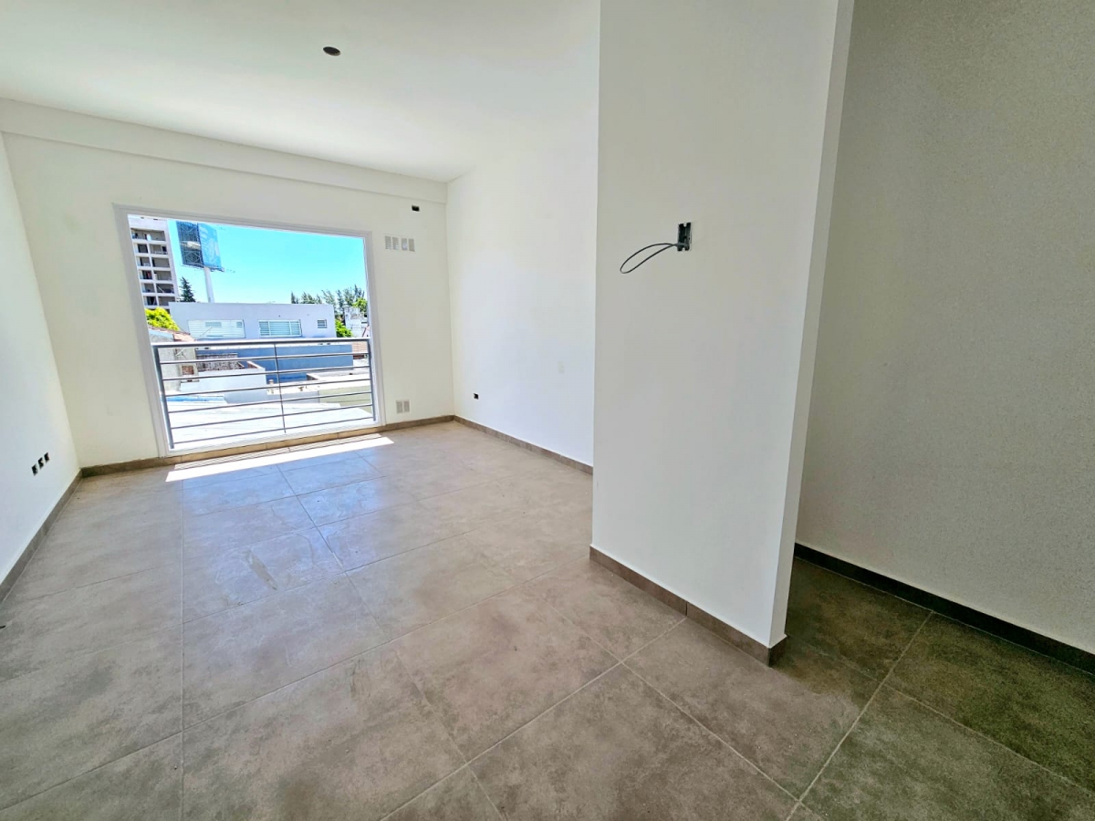 Departamento en Venta Haedo / Moron (A141 4273) - 4