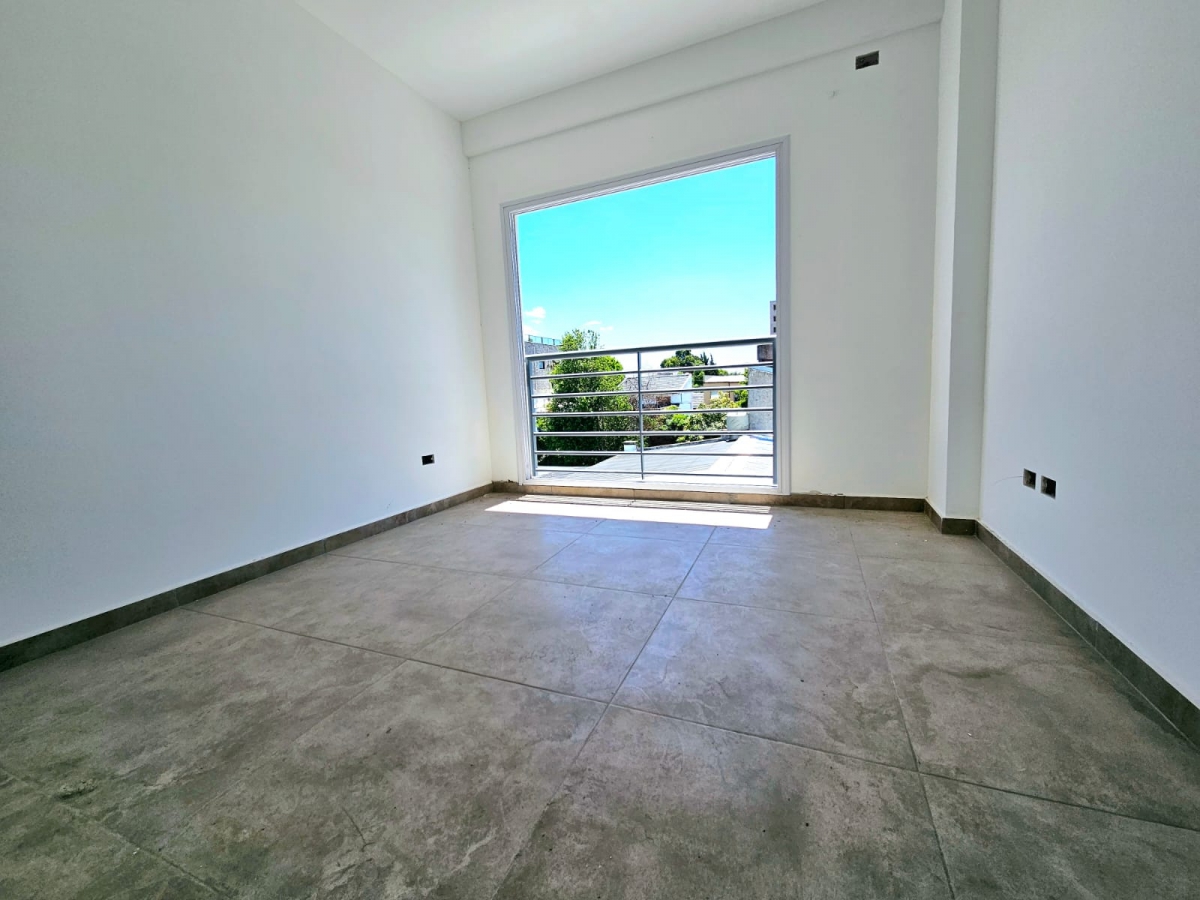 Departamento en Venta Haedo / Moron (A141 4273) - 5