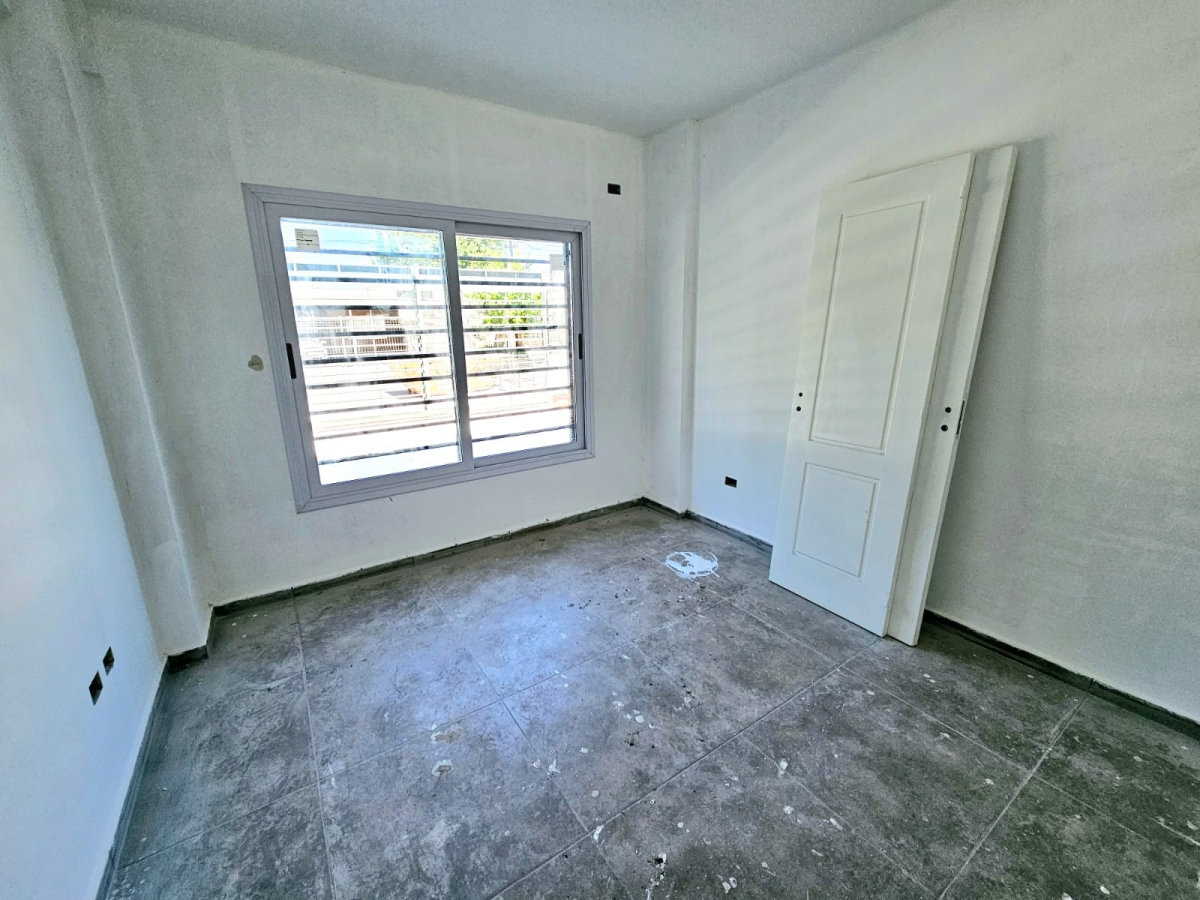 Departamento en Venta Haedo / Moron (A141 4273) - 8