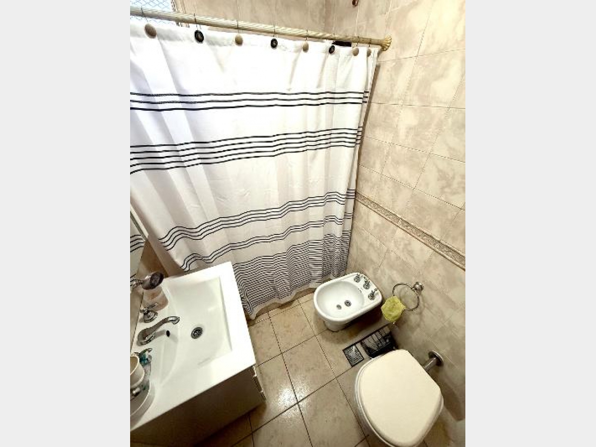 Lote en Venta Isidro Casanova / La Matanza (A141 4277) - 11