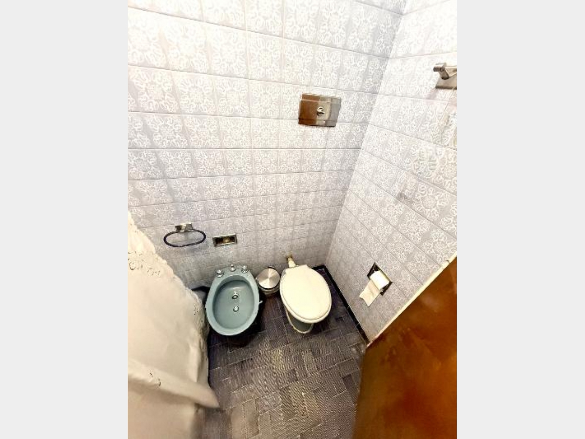 Lote en Venta Isidro Casanova / La Matanza (A141 4277) - 14