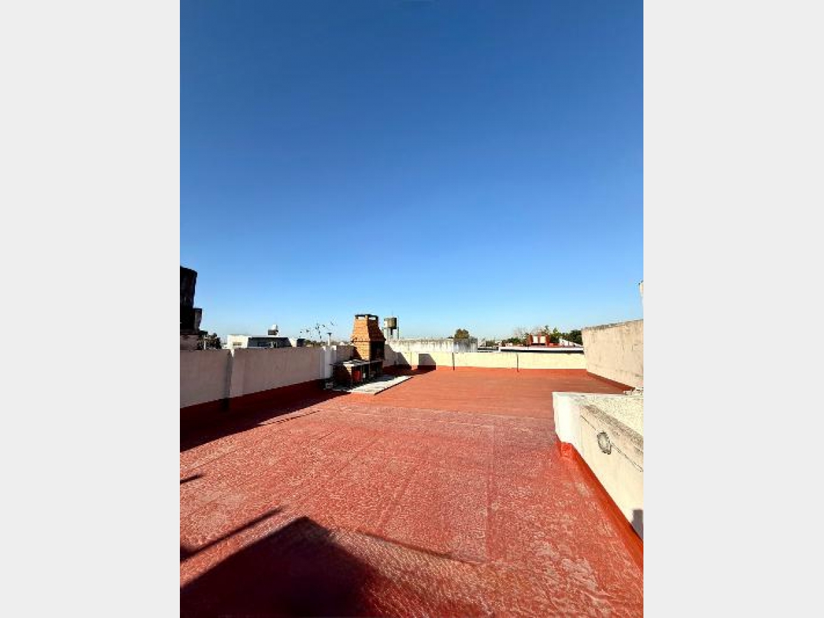 Lote en Venta Isidro Casanova / La Matanza (A141 4277) - 19