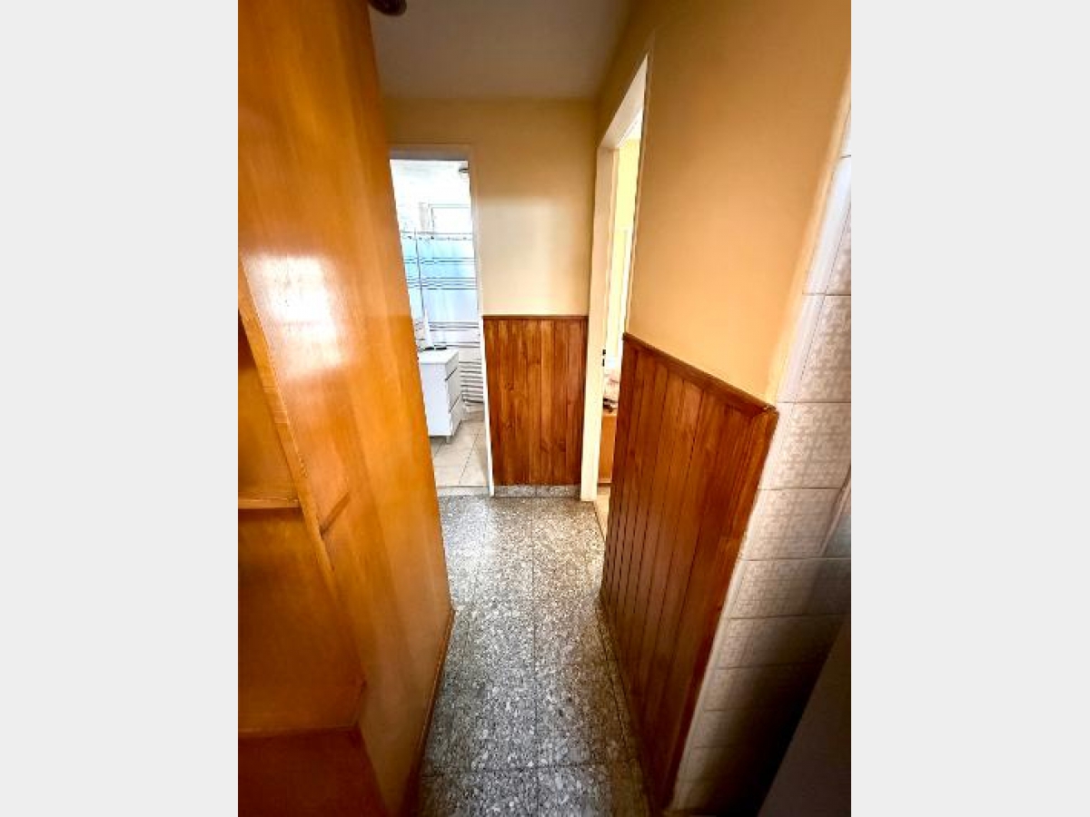 Lote en Venta Isidro Casanova / La Matanza (A141 4277) - 20