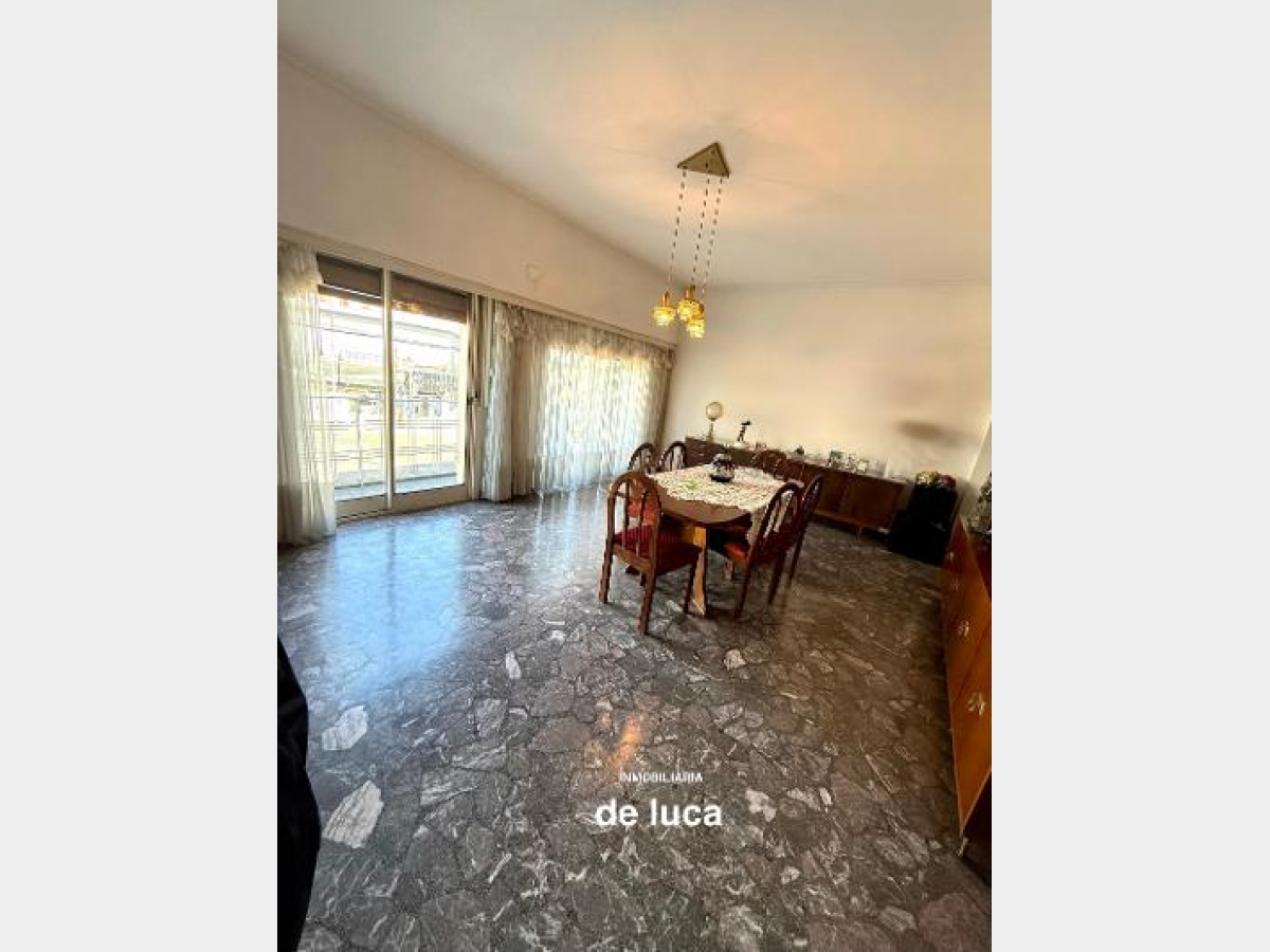 Lote en Venta Isidro Casanova / La Matanza (A141 4277) - 21