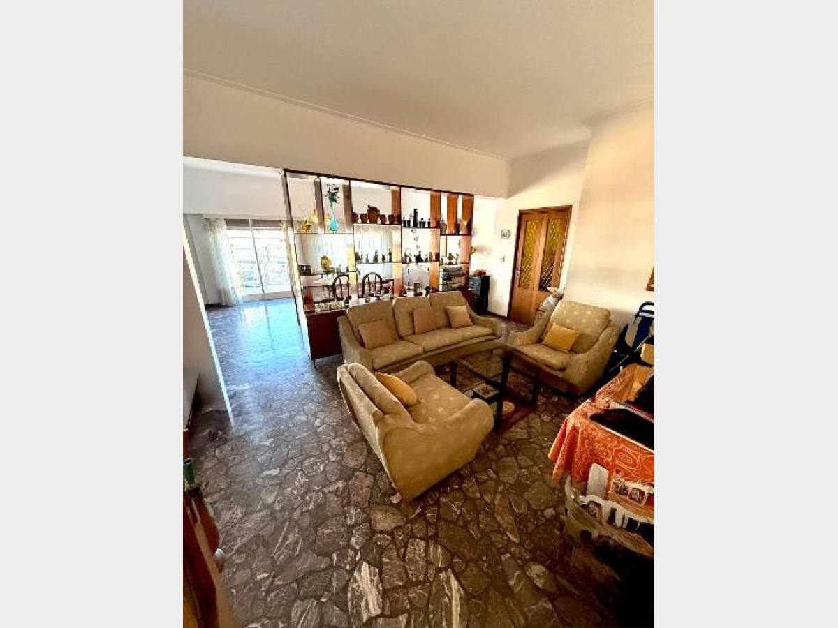 Lote en Venta Isidro Casanova / La Matanza (A141 4277) - 22
