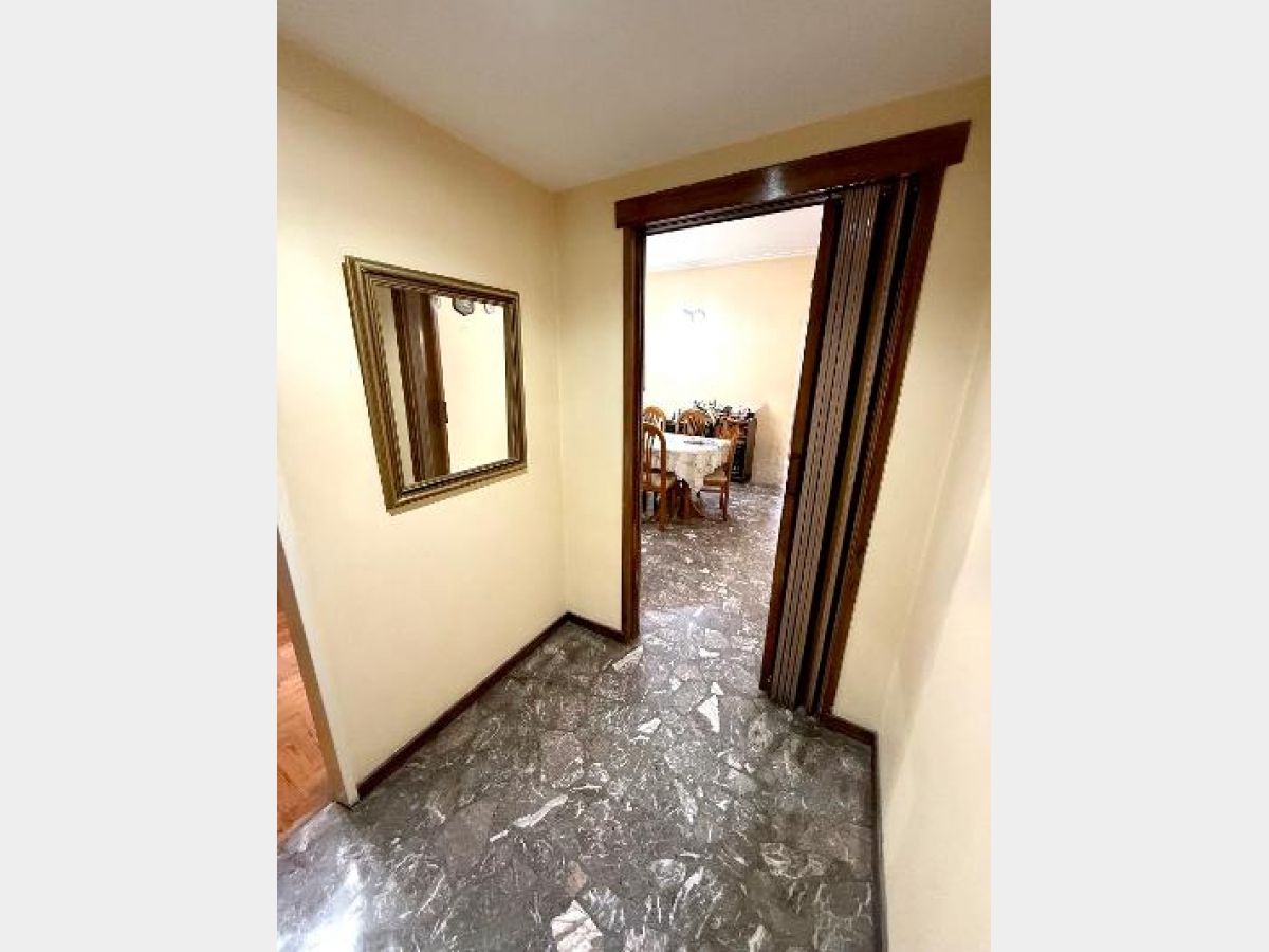 Lote en Venta Isidro Casanova / La Matanza (A141 4277) - 23