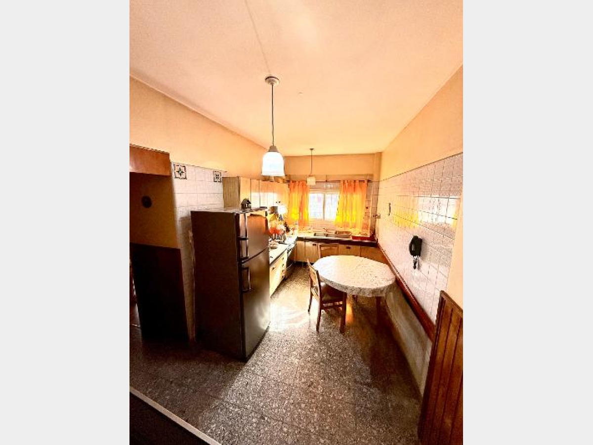 Lote en Venta Isidro Casanova / La Matanza (A141 4277) - 24