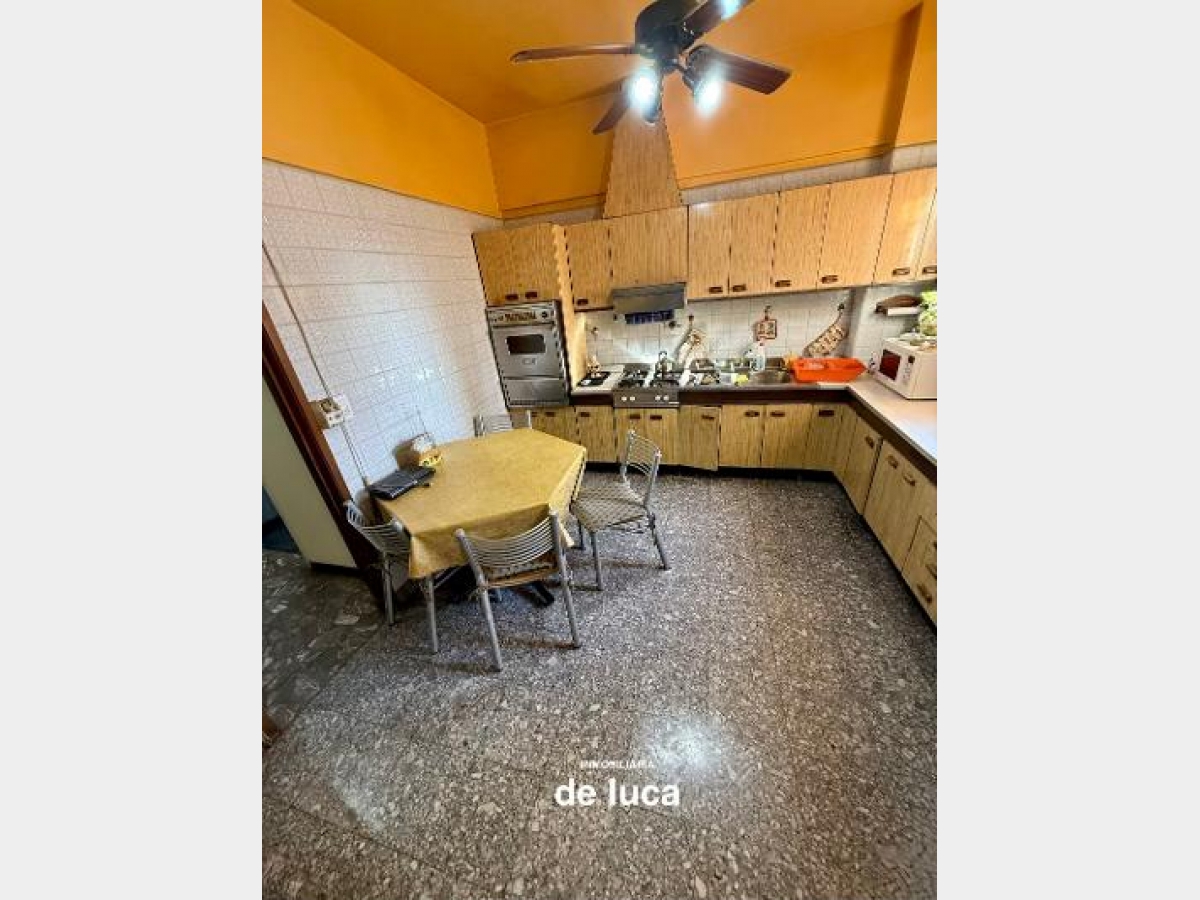 Lote en Venta Isidro Casanova / La Matanza (A141 4277) - 25