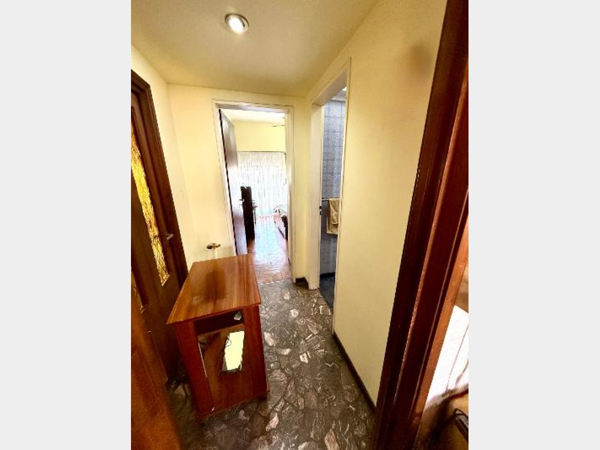 Lote en Venta Isidro Casanova / La Matanza (A141 4277) - 26