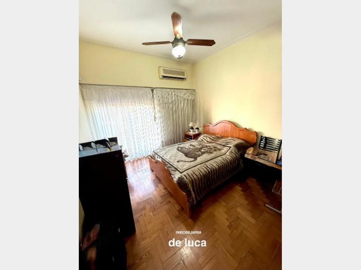 Lote en Venta Isidro Casanova / La Matanza (A141 4277) - 28