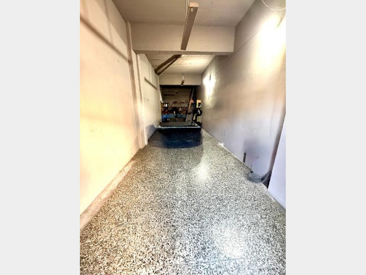 Lote en Venta Isidro Casanova / La Matanza (A141 4277) - 29