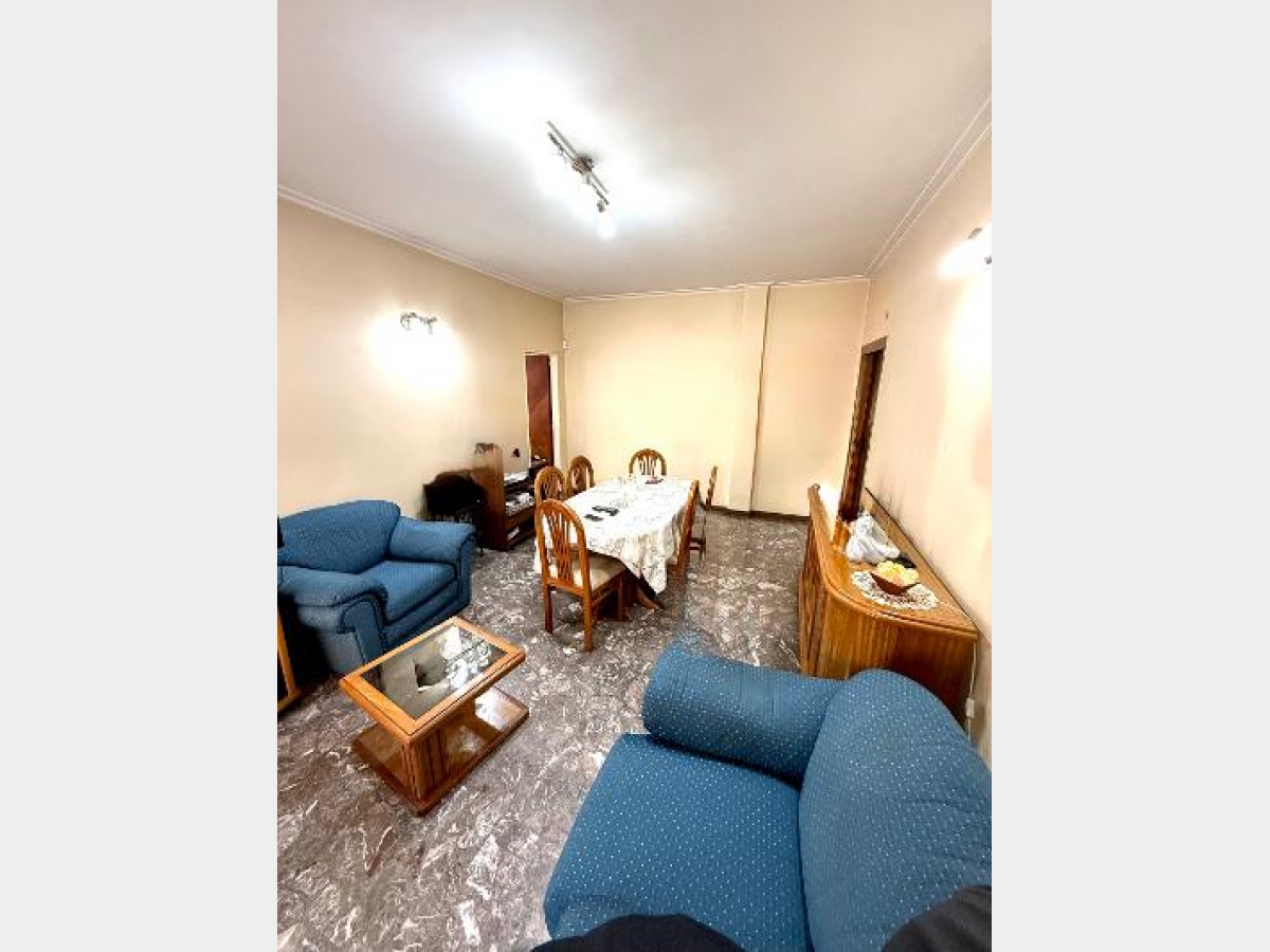 Lote en Venta Isidro Casanova / La Matanza (A141 4277) - 3