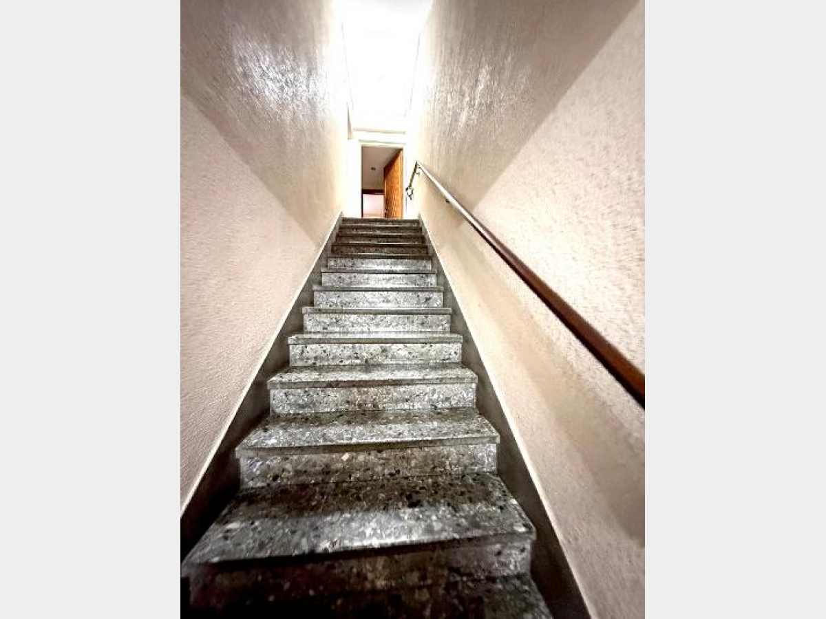 Lote en Venta Isidro Casanova / La Matanza (A141 4277) - 30