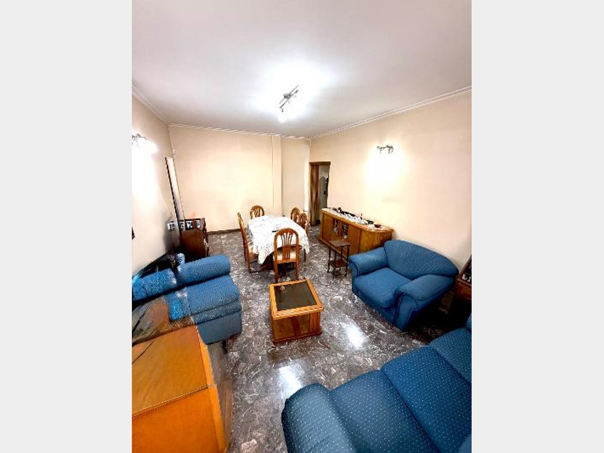 Lote en Venta Isidro Casanova / La Matanza (A141 4277) - 4