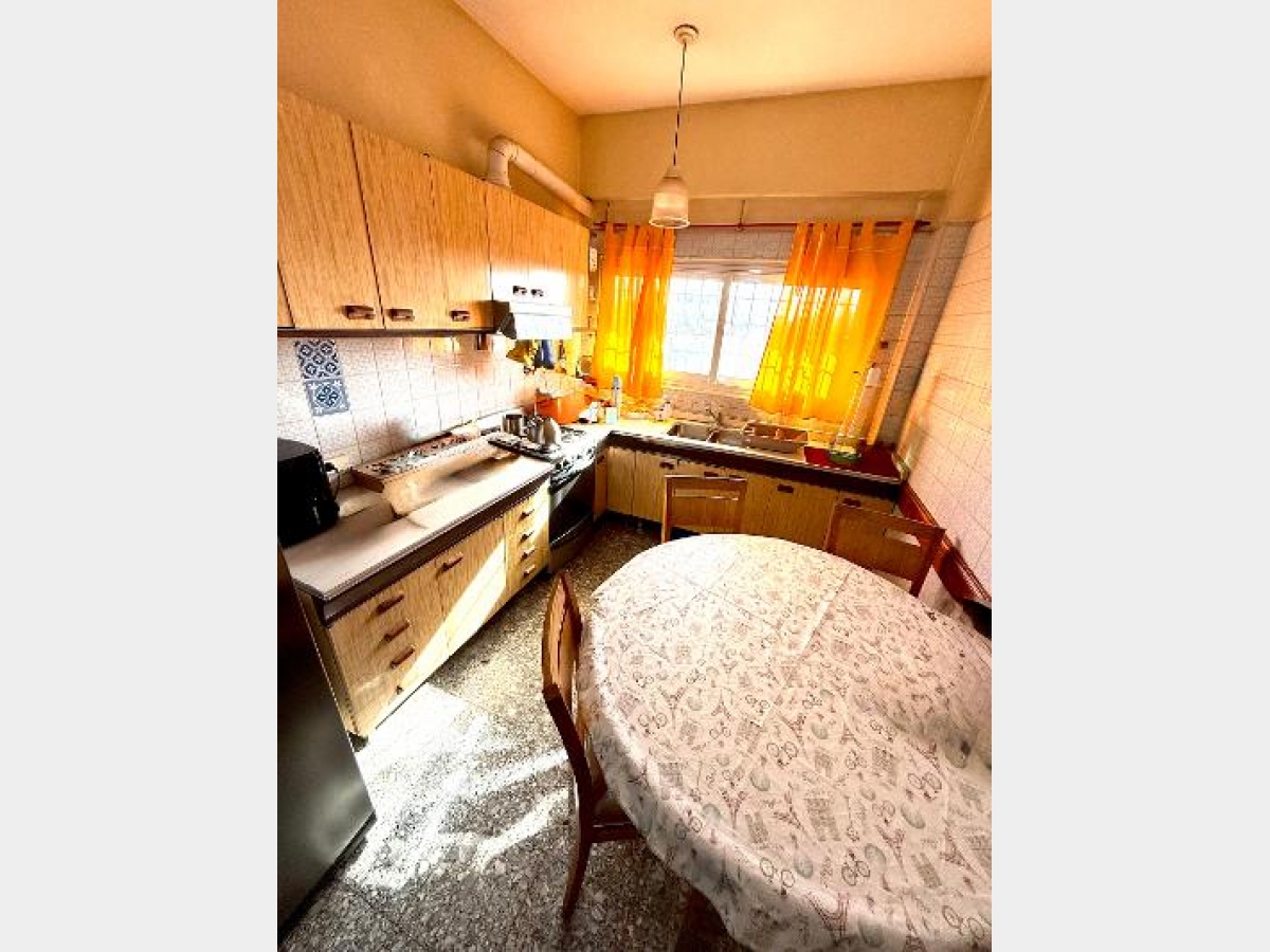 Lote en Venta Isidro Casanova / La Matanza (A141 4277) - 6