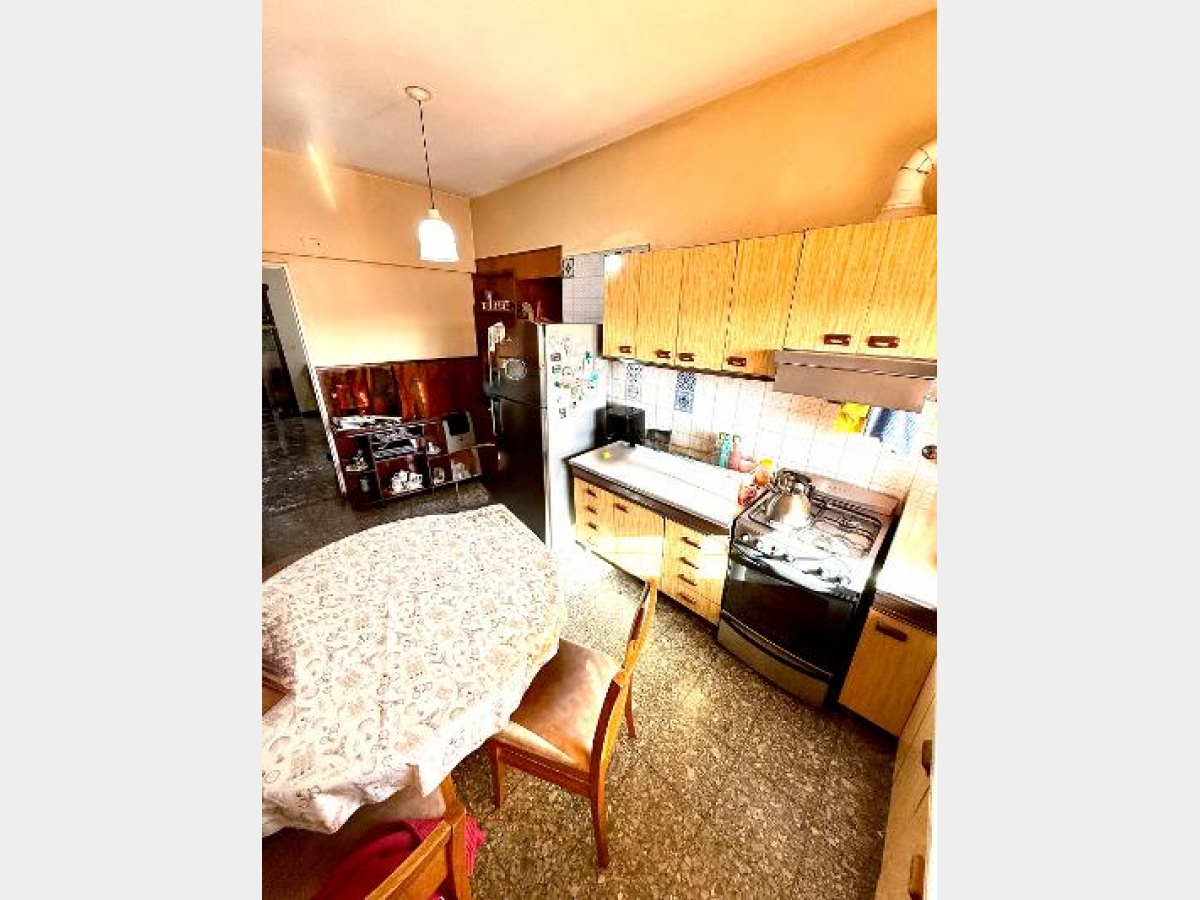 Lote en Venta Isidro Casanova / La Matanza (A141 4277) - 7