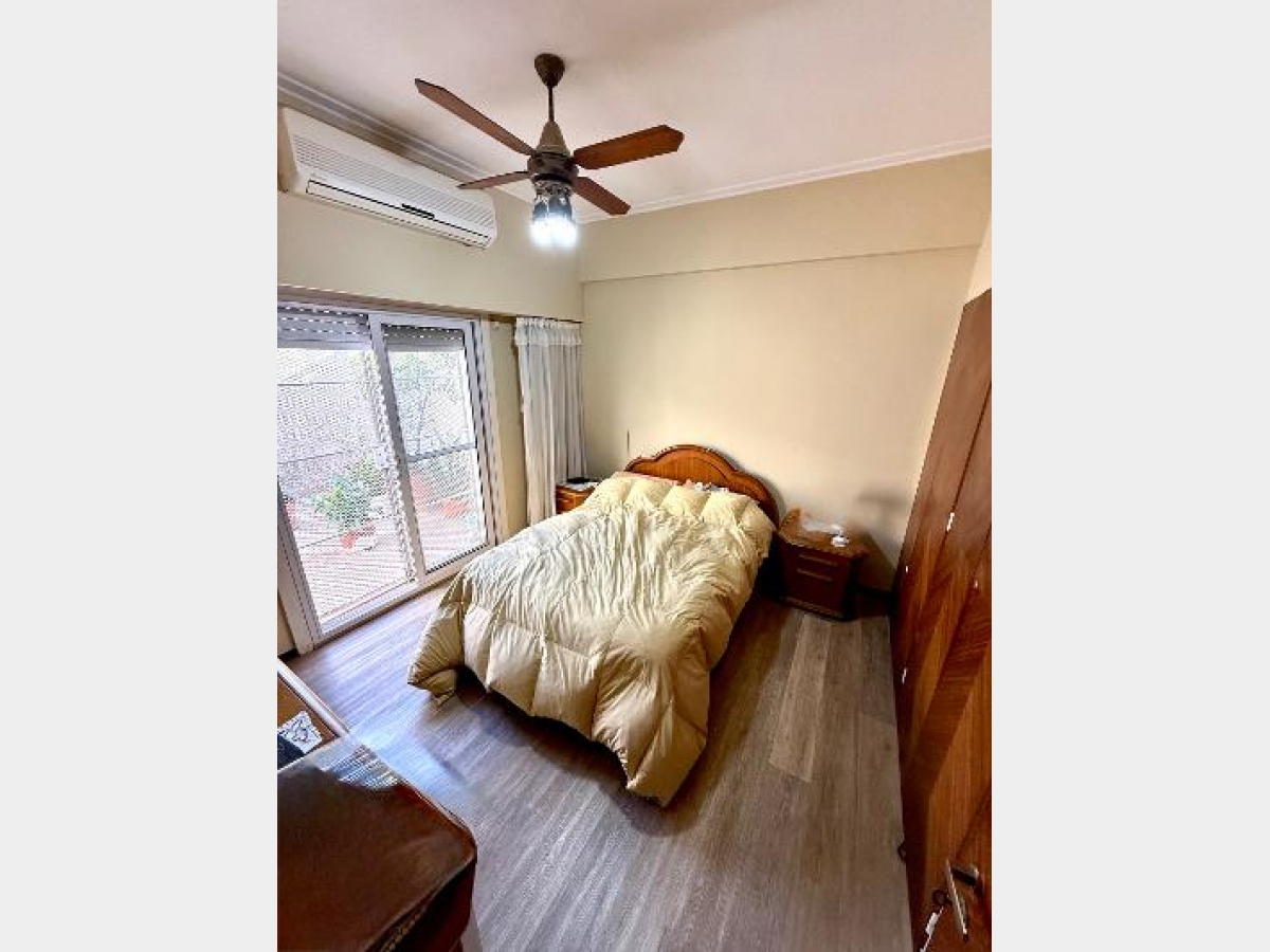 Lote en Venta Isidro Casanova / La Matanza (A141 4277) - 8