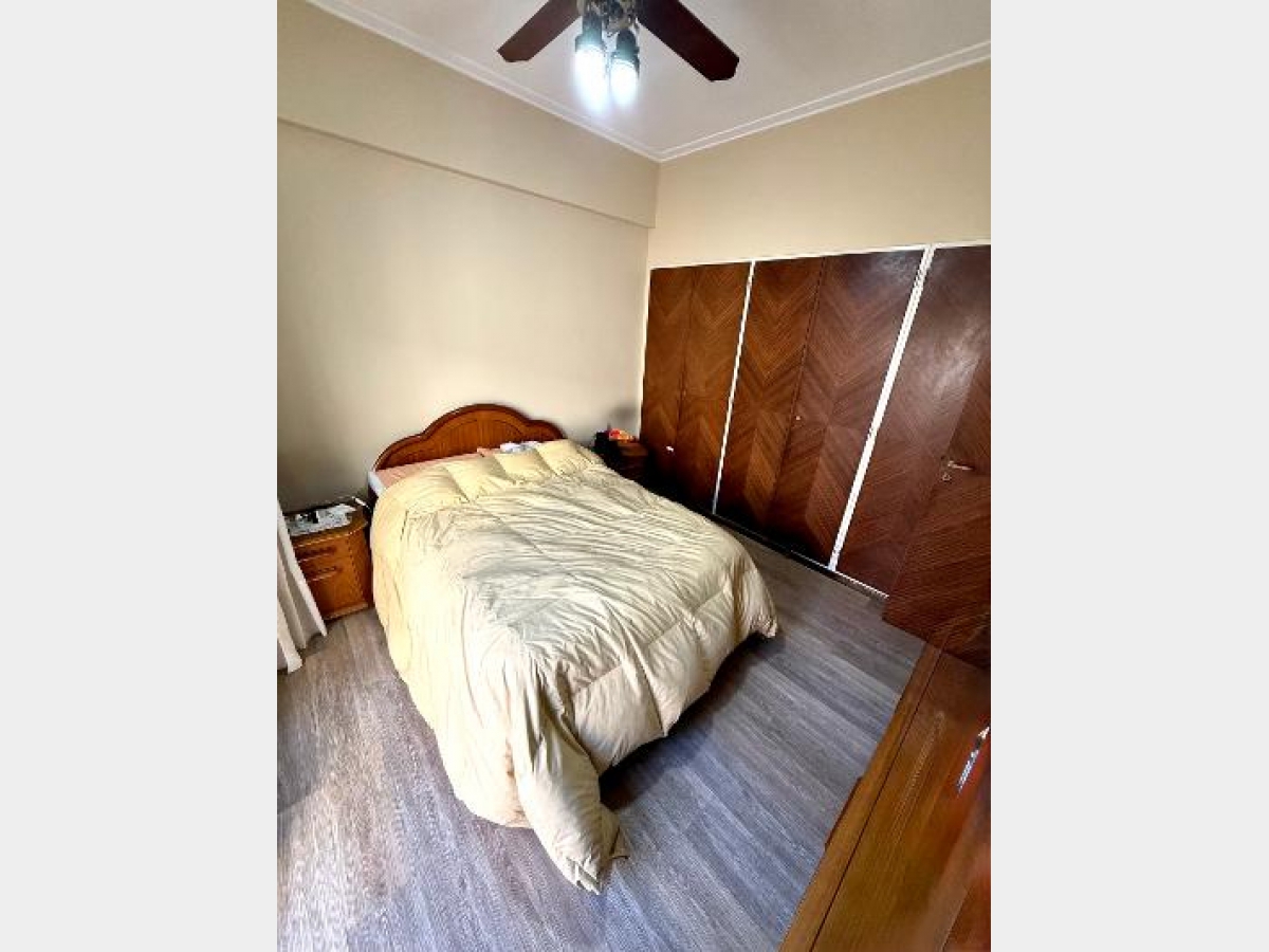 Lote en Venta Isidro Casanova / La Matanza (A141 4277) - 9