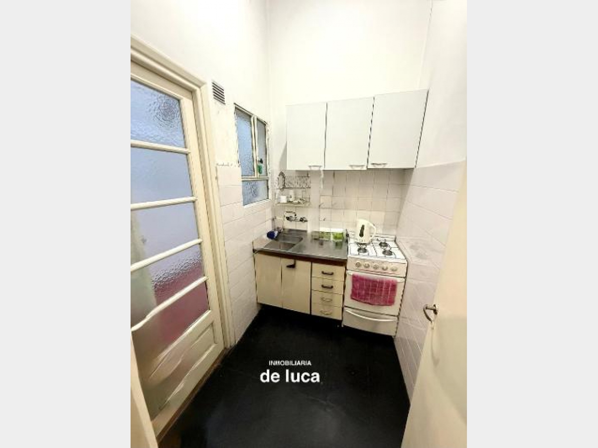 Local a la calle en Venta Caba / Buenos Aires (A141 4278) - 10