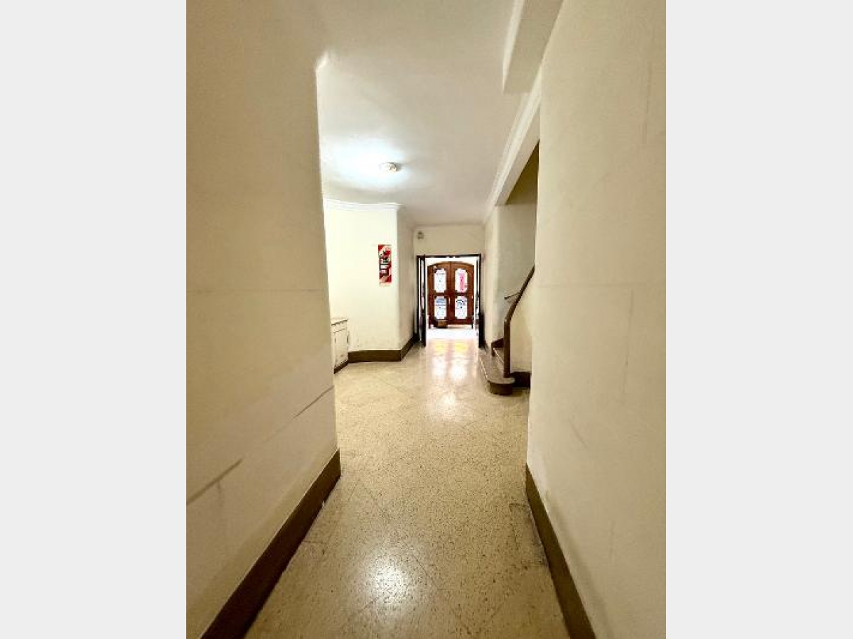 Local a la calle en Venta Caba / Buenos Aires (A141 4278) - 12