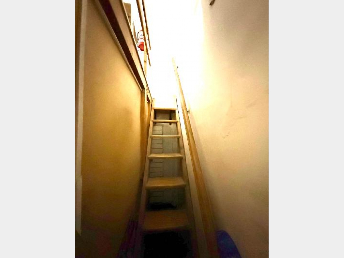 Local a la calle en Venta Caba / Buenos Aires (A141 4278) - 4