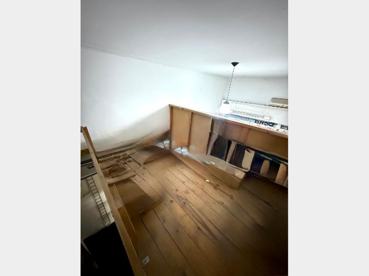 Local a la calle en Venta Caba / Buenos Aires (A141 4278) - 5