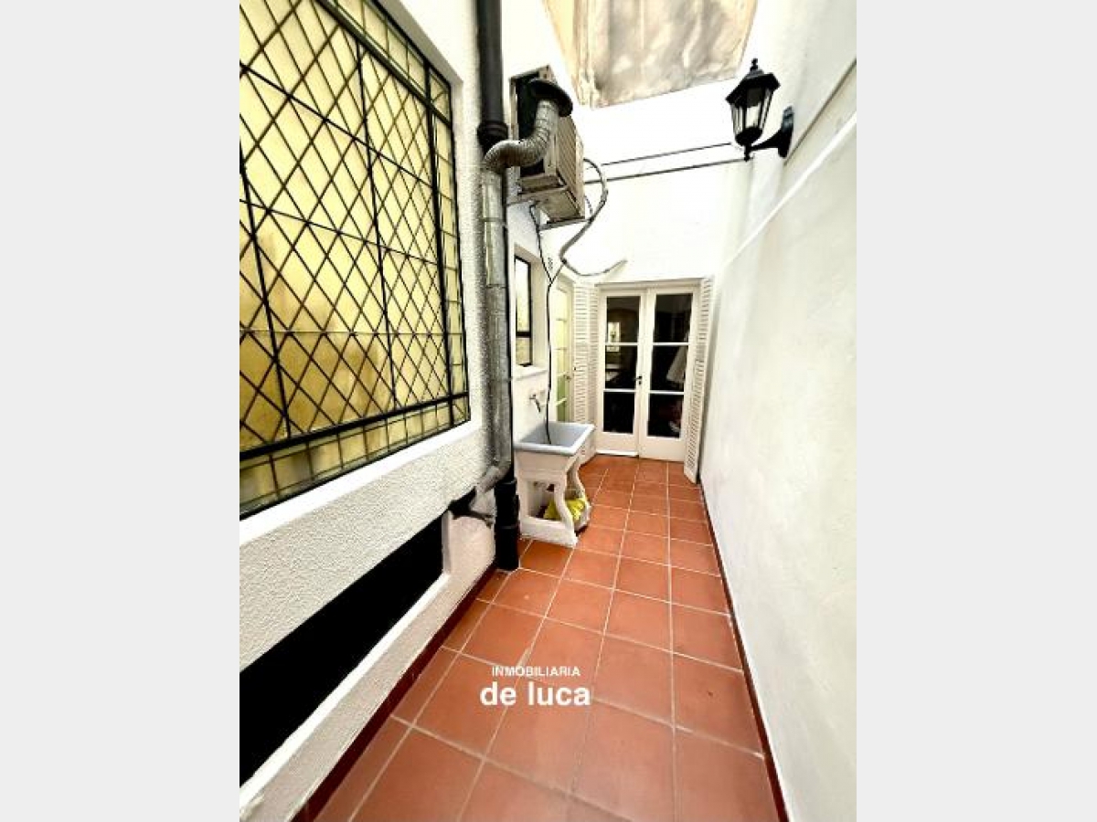Local a la calle en Venta Caba / Buenos Aires (A141 4278) - 6