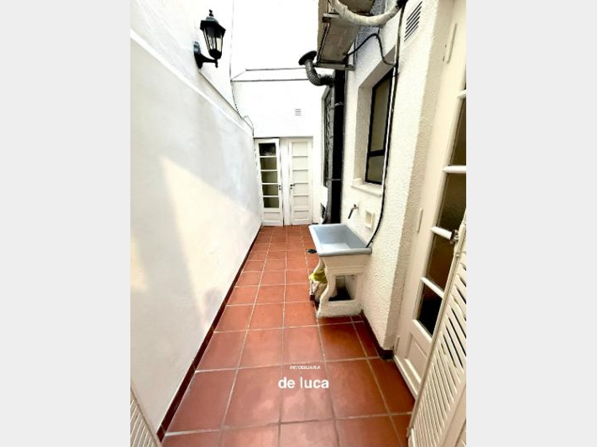 Local a la calle en Venta Caba / Buenos Aires (A141 4278) - 7