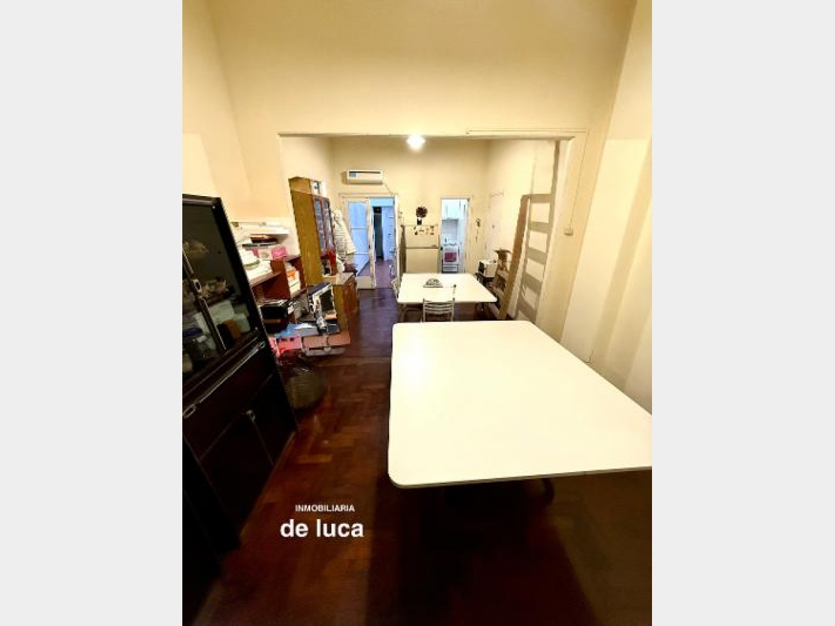 Local a la calle en Venta Caba / Buenos Aires (A141 4278) - 8
