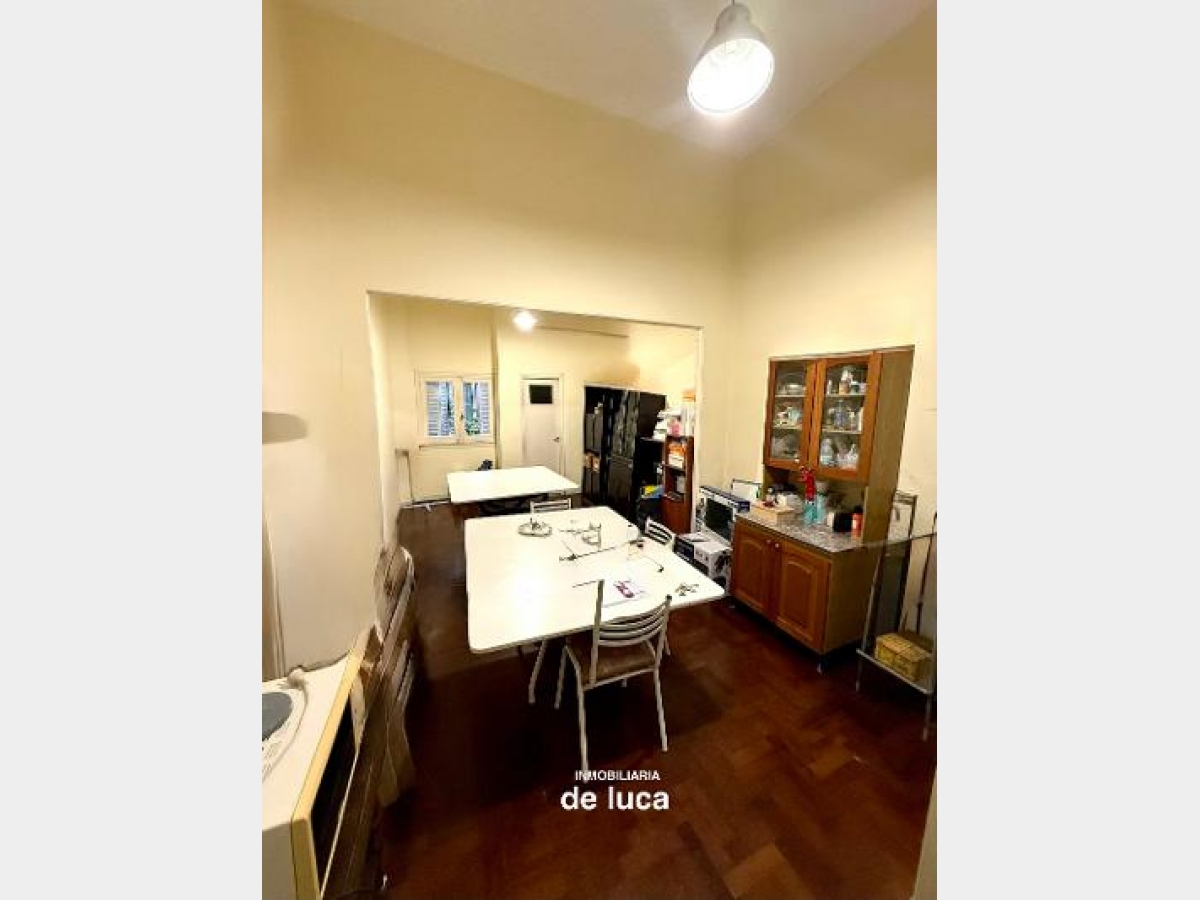 Local a la calle en Venta Caba / Buenos Aires (A141 4278) - 9